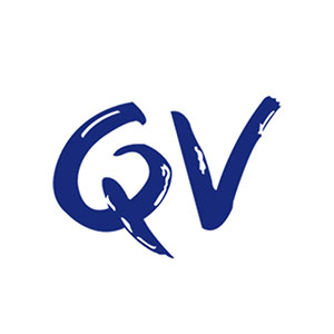 خرید محصولات کیو وی Qv اصل