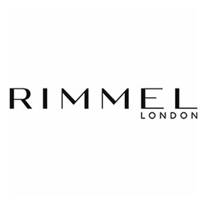 ریمل لندن | Rimmel London