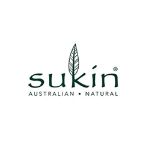 خرید محصولات سوکین | Sukin اصل