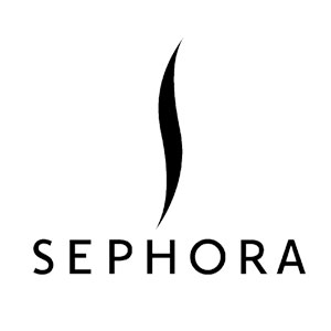 خرید محصولات سفورا | Sephora اصل