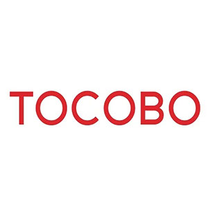 خرید محصولات توکوبو | Tocobo اصل