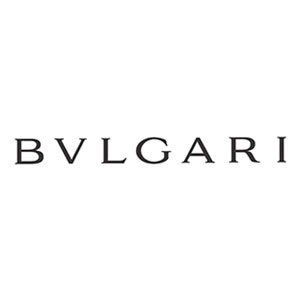 خرید محصولات بولگاری | Bvlgari اصل