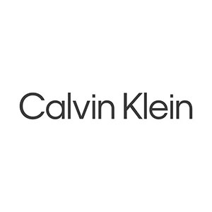 خرید محصولات کلوین کلاین | Calvin Klein اصل