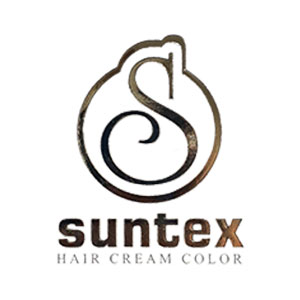 خرید محصولات سانتکس | Suntex اصل