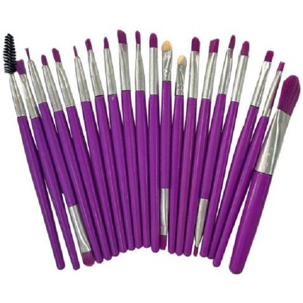 shein-brush-set-20-piece