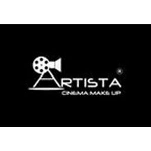 آرتیستا | Artista