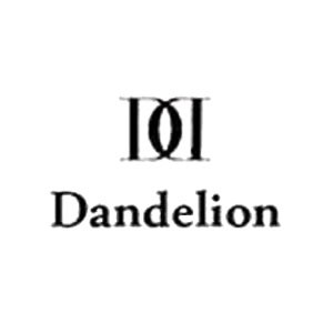 دندلیون | Dandelion