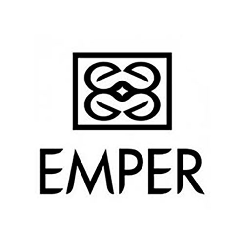 امپر | Emper