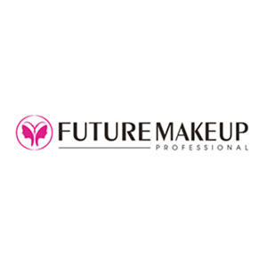 فیوچر میکاپ | Future Makeup