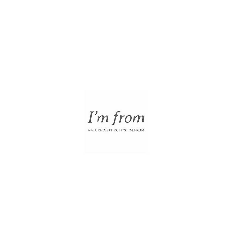 آیم فرام | I'm From