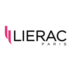 لیراک | Lierac