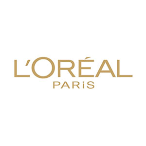 لورال | Loreal