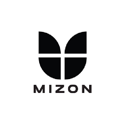 میزون | MIZON