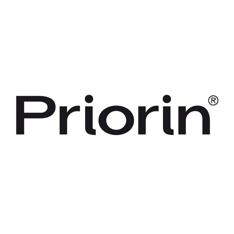 پریورین | PRIORIN