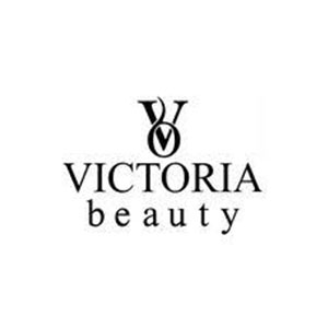 ویکتوریا بیوتی | VICTORIA BEAUTY