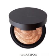 هایلایتر ایدن مدل تراکوتا