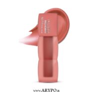 رژ سوپر استی میبلین مدل تدی تینت
