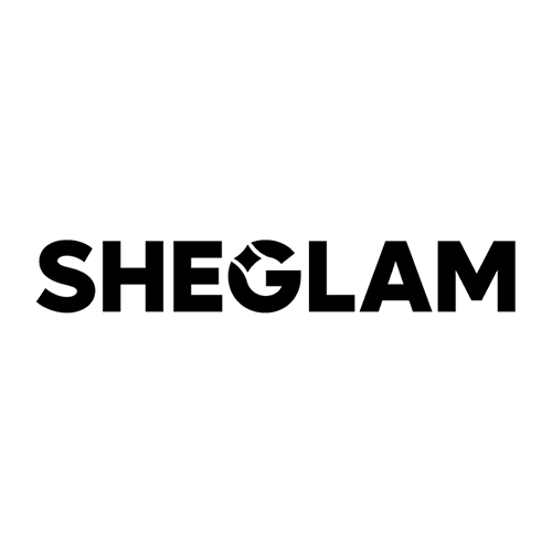 Arypo