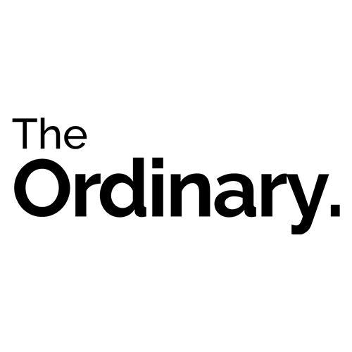 Arypo