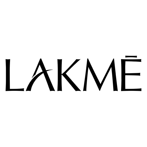 Arypo
