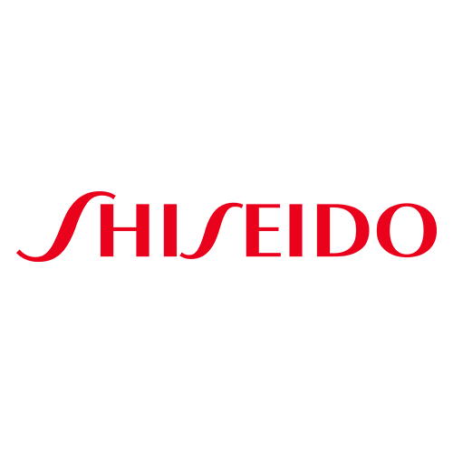 Arypo