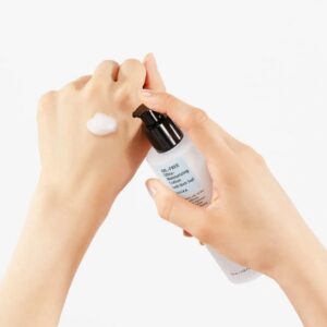 مرطوب کننده قوی Cosrx مدل OIL FREE