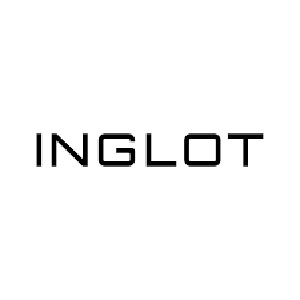 لوگو برند اینگلوت | Inglot