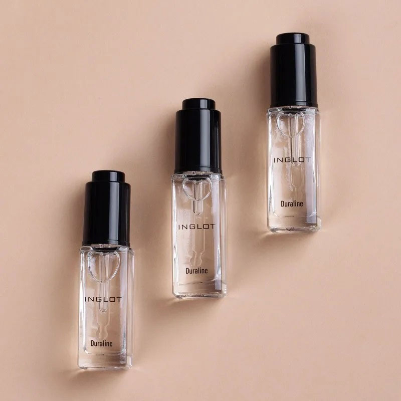 برند اینگلوت | Inglot