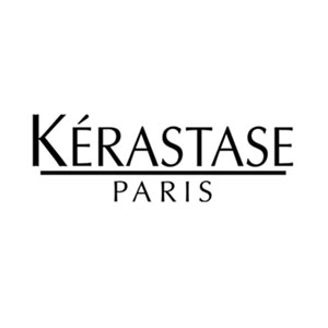 لوگو کراستاس | Kerastase