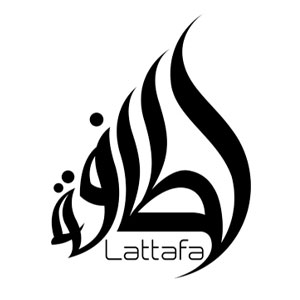 لطافه | Lattafa