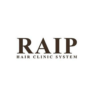 برند ریپ | Raip