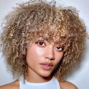 کرم مو 10 در 1 TASSEL مدل CURLY PLUS