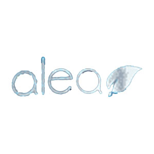 آله آ | Alea