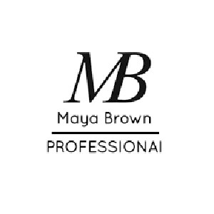 مایا براون | Maya Brown