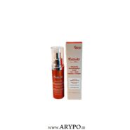 Arypo