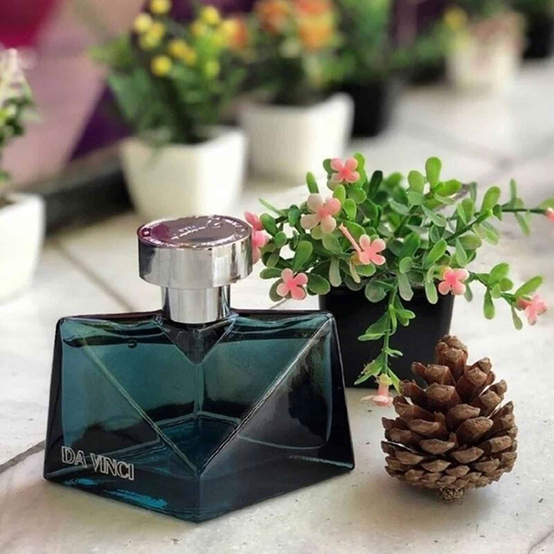 خرید عطر مردانه اصل
