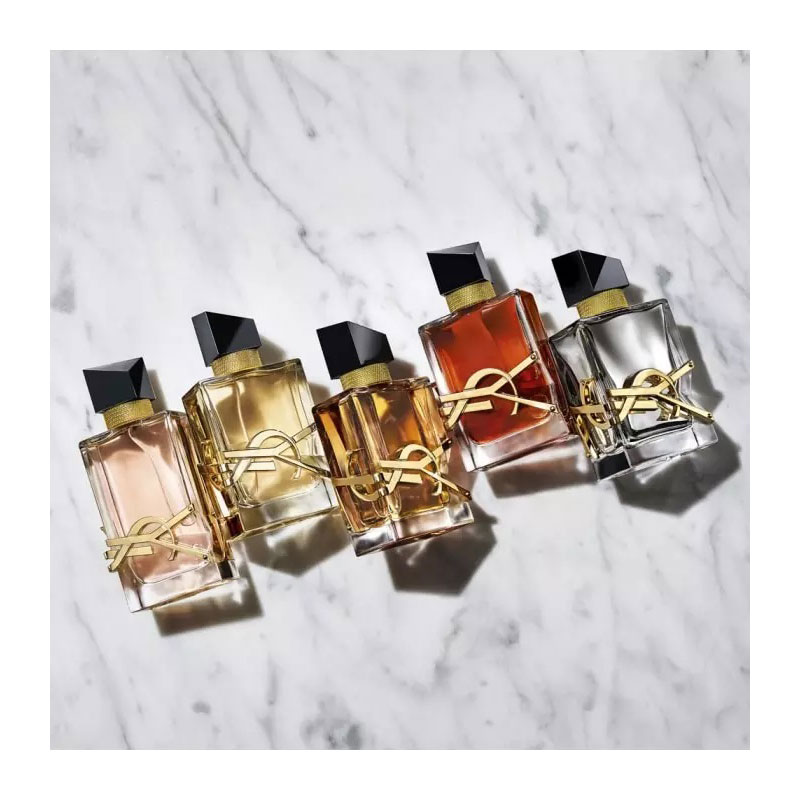 خرید عطر زنانه اصل