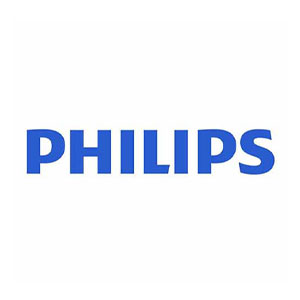 لوگو فیلیپس | Philips