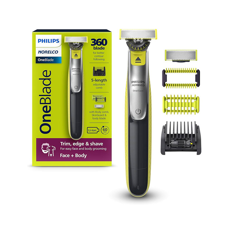 برند فیلیپس | Philips