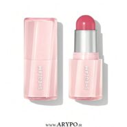 رژگونه استیکی شیگلم مدل باتری بلیس