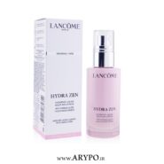 سرم LANCOME مدل HYDRA ZEN