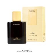 ادوتویلت مردانه Davidoff مدل Zino