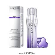 سرم سه گانه Lancome مدل Renergie H.C.F Triple Serum
