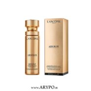 سرم ضد پیری LANCOME مدل ABSOLUE