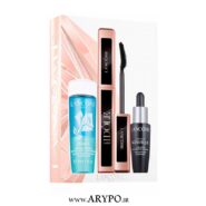 پک LANCOME مدل LASH IDOLE